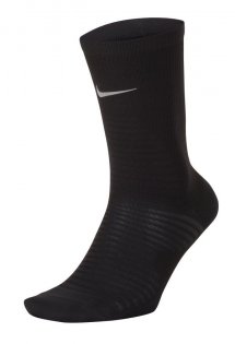 Носки Nike Spark Lightweight Running Socks SK0050 010