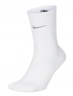 Носки Nike Spark Lightweight Running Socks SK0050 100