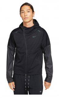 Куртка Nike Sphere Shieldrunner Running Jacket CU5366 010