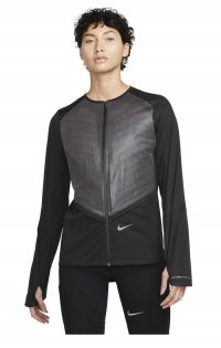 Куртка Nike Storm-FIT ADV Run Division W DD6419 010