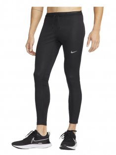 Тайтсы Nike Storm-FIT Phenom Elite DD6229 010