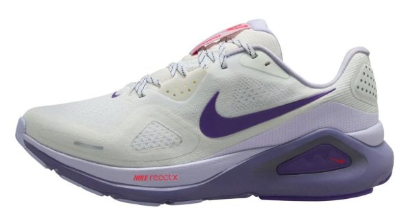 Кроссовки Nike Structure 26 W HJ1101 102