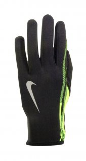 Перчатки Nike Swift Attitude Run Gloves N.RG.25.023 023