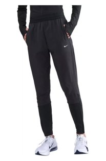 Штаны Nike Swift Dri-Fit Mid-Rise Pant W HV6088 010