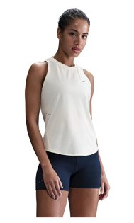 Майка Nike Swift Dri-Fit Tank Top W HQ0620 133