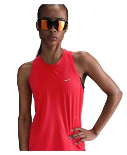 Майка Nike Swift Dri-Fit Tank Top W HQ0620 696