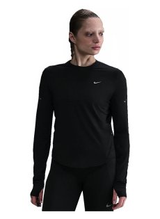 Кофта Nike Swift Dri-Fit UV LS W HQ0503 010