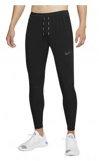Штаны Nike Swift Running Pants CU5493 010