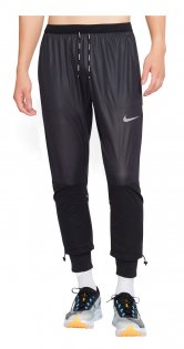 Штаны Nike Swift Shield Running Pants CU7857 010