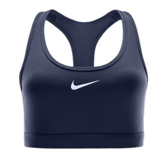 Бра Nike Swoosh Medium Support Bra W DX6821 478