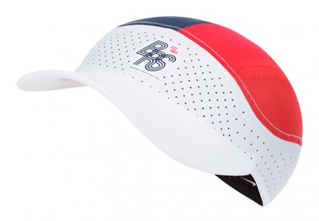 Кепка Nike Tailwind Blue Ribbon Sports Cap CW1331 100
