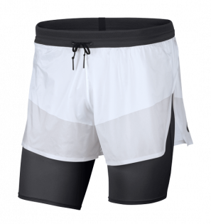 Шорты Nike Tech Pack 2-In-1 Running Shorts