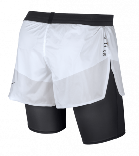 Шорты Nike Tech Pack 2-In-1 Running Shorts