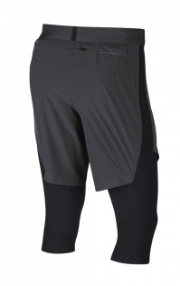 Шорты Nike Tech Pack 2-In-1 Shorts