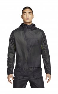 Куртка Nike Tech Pack 3-Layer Running Jacket CT2381 010