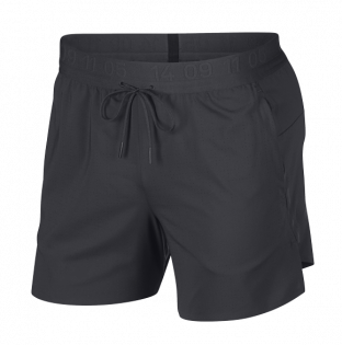 Шорты Nike Tech Pack Shorts