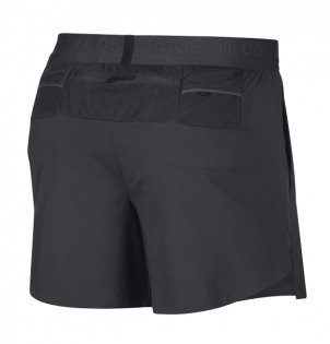 Шорты Nike Tech Pack Shorts