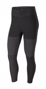 Тайтсы Nike Tech Pack Crop W