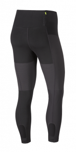 Тайтсы Nike Tech Pack Crop W