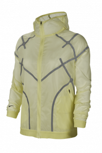 Куртка Nike Tech Pack Hooded Jacket W BV3828 335