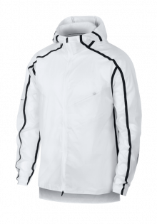 Куртка Nike Tech Pack Jacket AQ6711 100