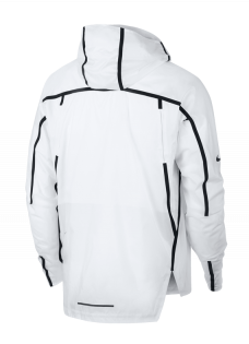 Куртка Nike Tech Pack Jacket