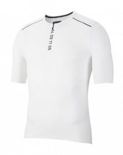 Футболка Nike Tech Pack Short Sleeve Top AQ6386 100
