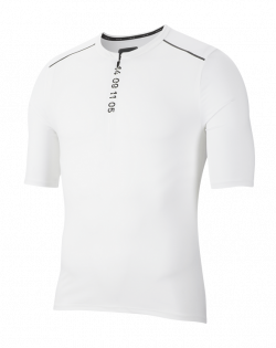 Футболка Nike Tech Pack Short Sleeve Top