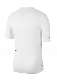 Футболка Nike Tech Pack Short Sleeve Top