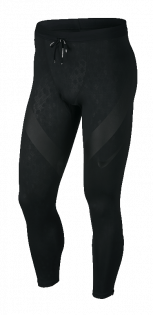 Тайтсы Nike Tech Power Tights AJ7998 014