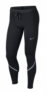 Тайтсы Nike Tech Power-Mobility AJ8000 010