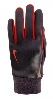Перчатки Nike Tech Thermal Running Gloves W N.RG.56.479 479