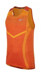 Майка Nike TechKnit Cool Ultra Tank