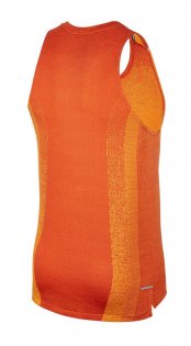 Майка Nike TechKnit Cool Ultra Tank