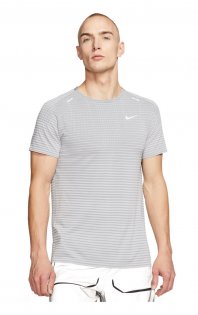 Футболка Nike TechKnit Ultra Short Sleeve Top CJ5344 084