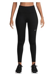 Тайтсы Nike Tempo Dri-Fit High Rise 7/8 Tight W HV8170 010