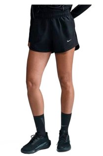 Шорты Nike Tempo Dri-Fit Mid Rise 3In Short W HM6096 011
