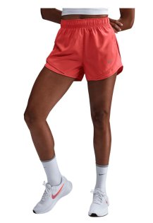 Шорты Nike Tempo Dri-Fit Mid Rise 3In Short W HM6096 814
