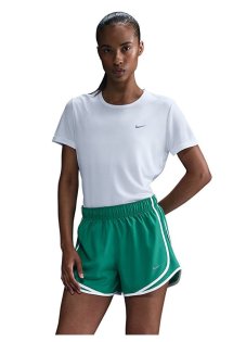 Футболка Nike Tempo Dri-Fit SS Top W HQ0648 100