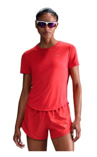 Футболка Nike Tempo Dri-Fit SS Top W HQ0648 696