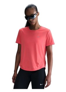 Футболка Nike Tempo Dri-Fit SS Top W HQ0648 814