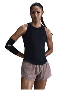 Майка Nike Tempo Dri-Fit Tank Top W HV3809 010