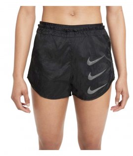 Шорты Nike Tempo Luxe Run Division 2-In-1 Running Shorts W DA1280 010