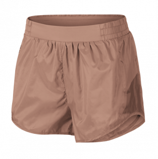 Шорты Nike Tempo Shorts W