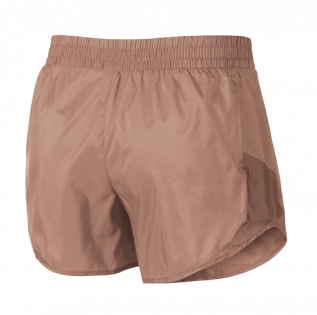 Шорты Nike Tempo Shorts W