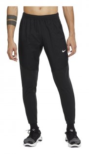 Штаны Nike Therma Essential Running Pants CU5518 010