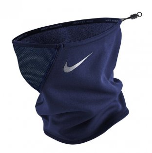 Бафф Nike Therma Sphere Adjustable Neck Warmer Thunder N.WA.63.481 481