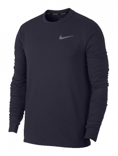 Кофта Nike Therma Sphere Element 930240 081