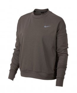 Кофта Nike Therma Sphere Element Crew W AT4204 266