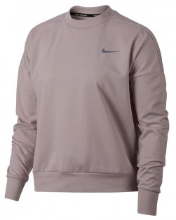 Кофта Nike Therma Sphere Element Running Top W 943520 684